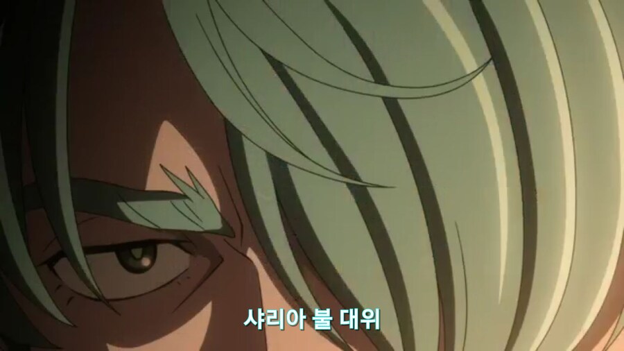 [기동전사 건담 GQuuuuuux]2화 목성에서 돌아온 남자와 붉은혜성의 만남_124.jpg