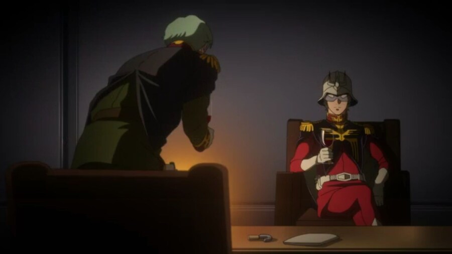 [기동전사 건담 GQuuuuuux]2화 목성에서 돌아온 남자와 붉은혜성의 만남_125.jpg