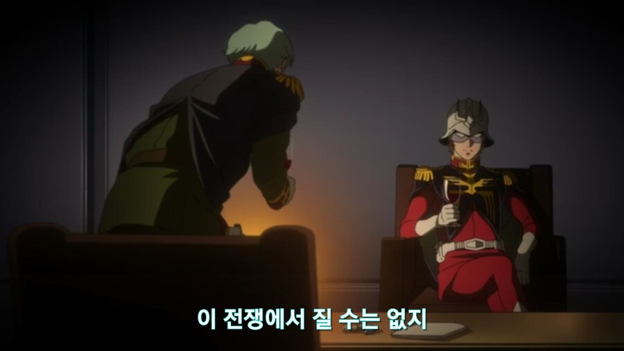 [기동전사 건담 GQuuuuuux]2화 목성에서 돌아온 남자와 붉은혜성의 만남_128.jpg