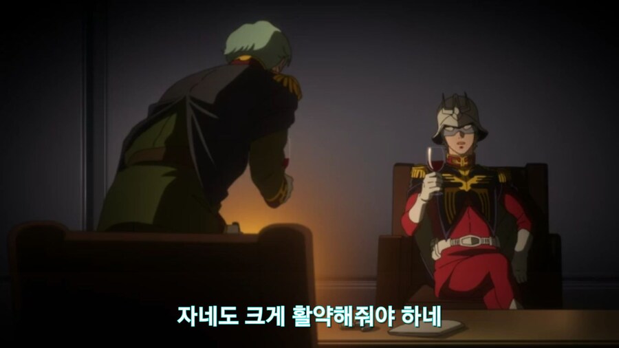 [기동전사 건담 GQuuuuuux]2화 목성에서 돌아온 남자와 붉은혜성의 만남_129.jpg