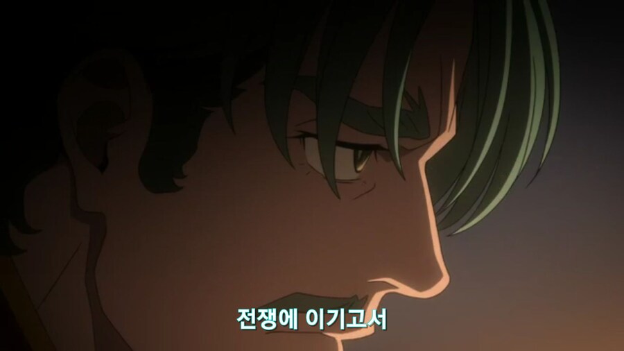 [기동전사 건담 GQuuuuuux]2화 목성에서 돌아온 남자와 붉은혜성의 만남_130.jpg