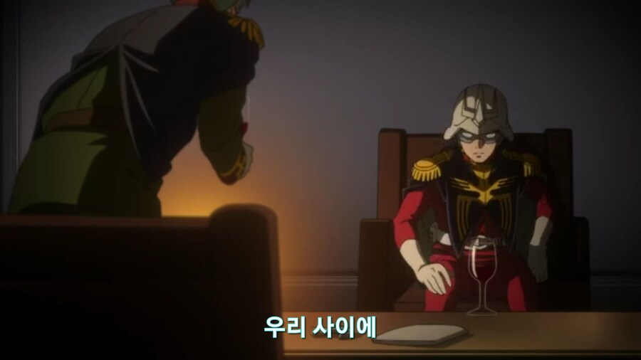 [기동전사 건담 GQuuuuuux]2화 목성에서 돌아온 남자와 붉은혜성의 만남_134.jpg