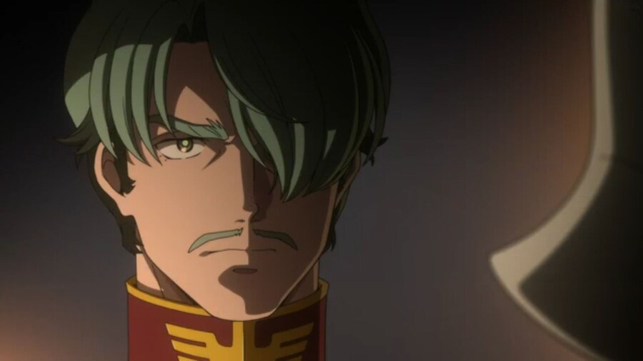 [기동전사 건담 GQuuuuuux]2화 목성에서 돌아온 남자와 붉은혜성의 만남_140.jpg