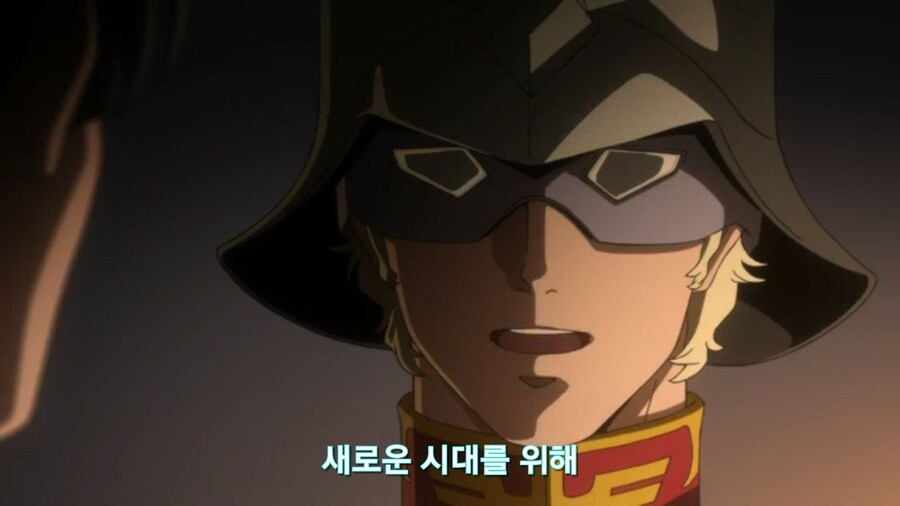 [기동전사 건담 GQuuuuuux]2화 목성에서 돌아온 남자와 붉은혜성의 만남_142.jpg