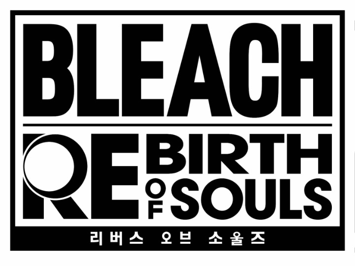 뉴스/겜툰_1.jpg