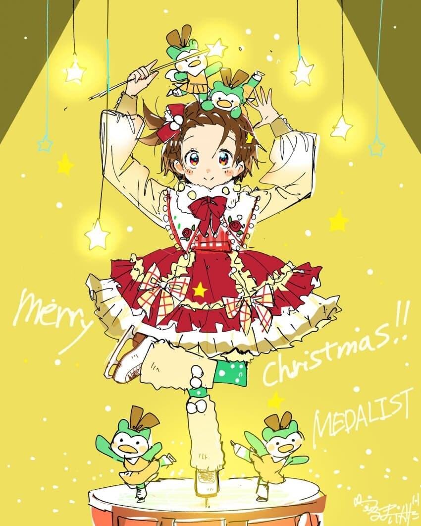 메달리스트) 유이츠카 이노리 생일_1.jpg