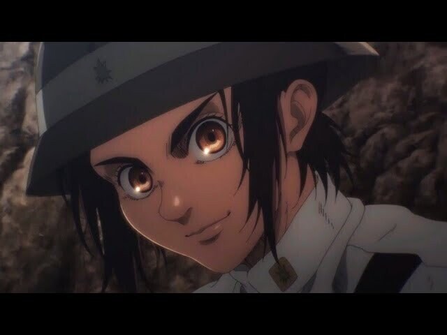 진격의거인) 내가 처벌을 안받아서 짜증난다고?_1.jpg