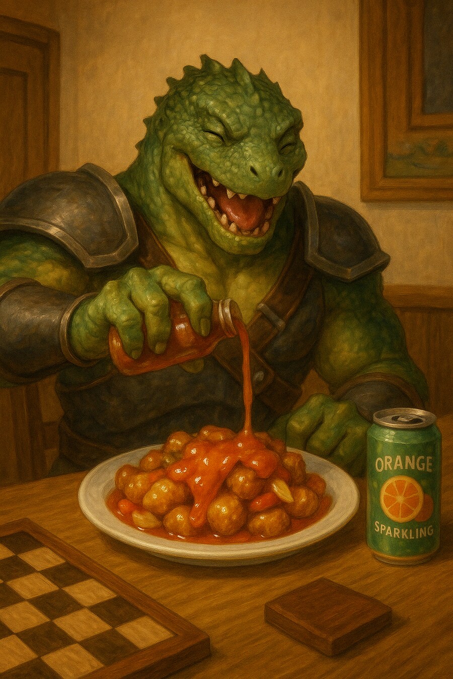 이구아나 수인의 일상편2_14.png