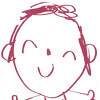 18a1023aae33136c5.png