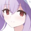 블루아카,괴문서] 과유불급_14.png