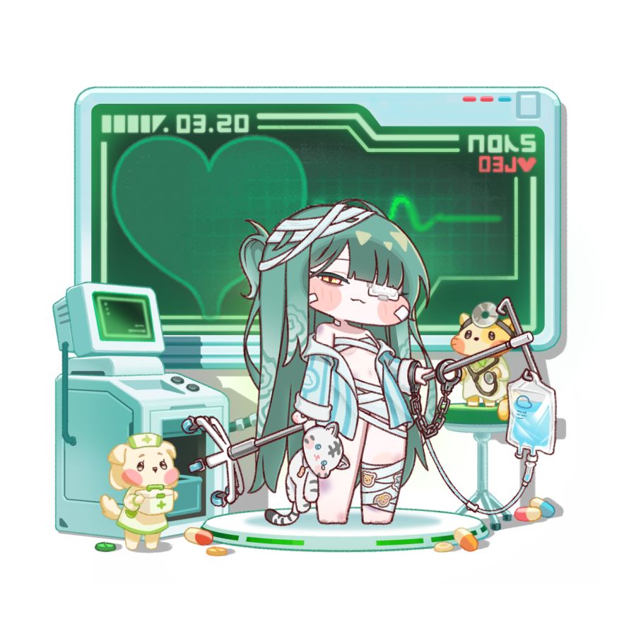 트릭컬 신규 상품 [슈로] 사복 패스 판매 상세 안내_3.png