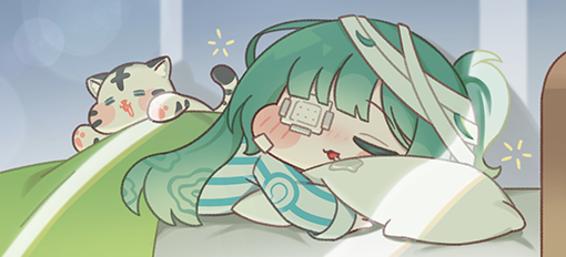 트릭컬 신규 상품 [슈로] 사복 패스 판매 상세 안내_8.png