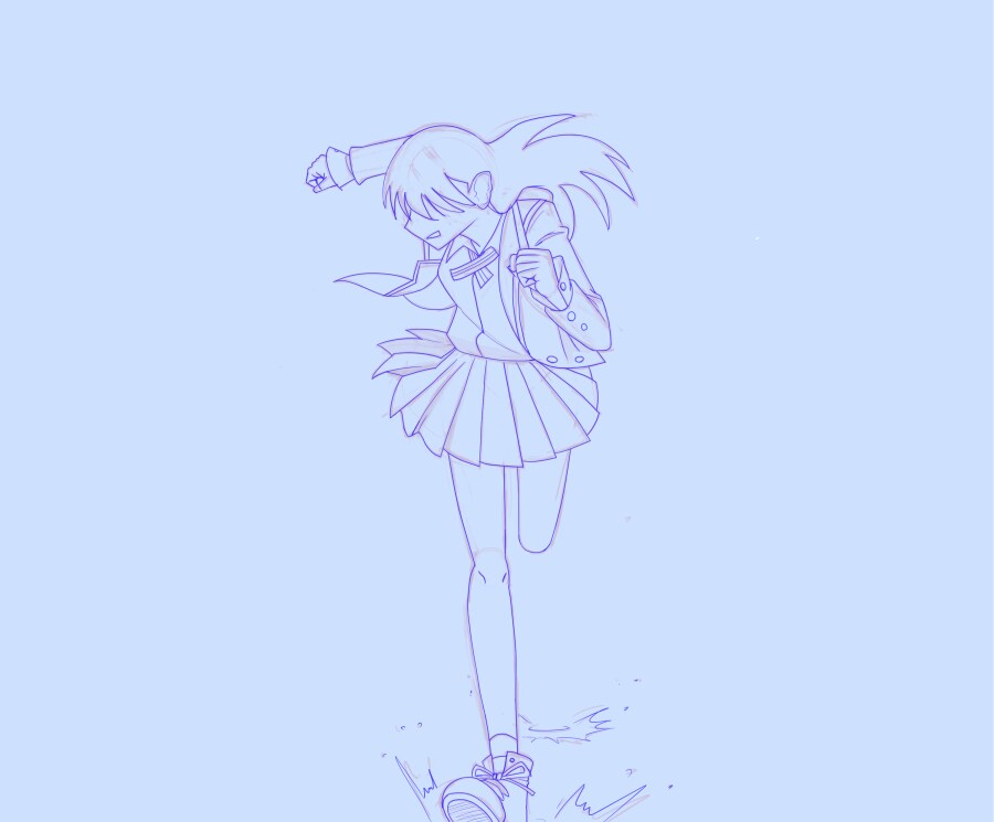 모작) 『건담 지쿠악스』 냐안_2.png