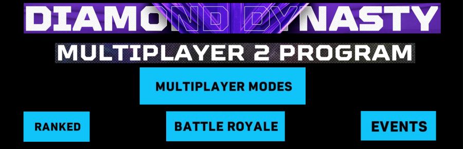 프로그램 업데이트 정리._1.png