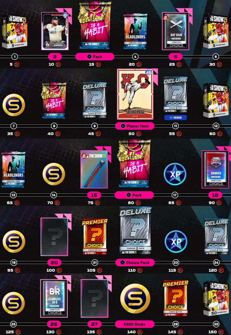 프로그램 업데이트 정리._2.jpg