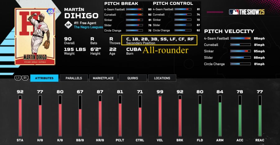프로그램 업데이트 정리._9.jpg