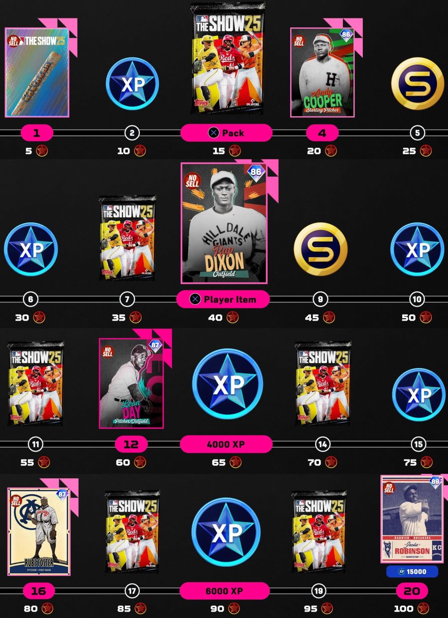 프로그램 업데이트 정리._11.jpg