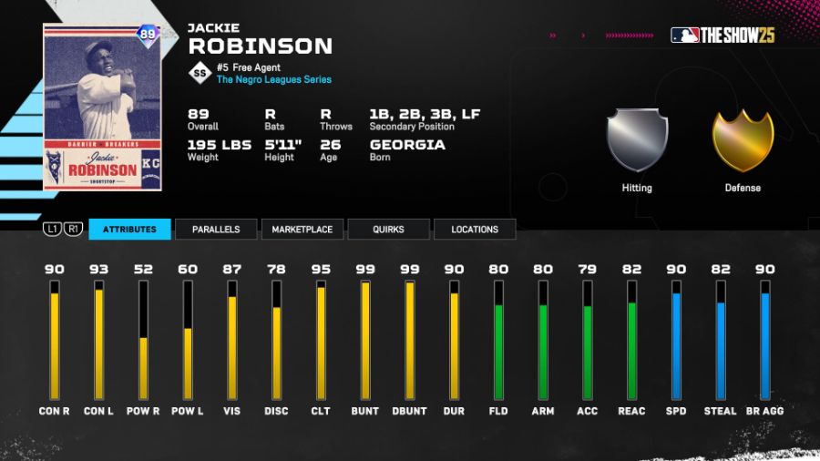 프로그램 업데이트 정리._22.jpg