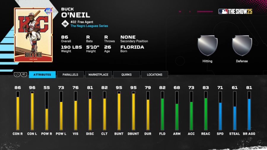 프로그램 업데이트 정리._27.jpg