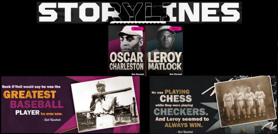 프로그램 업데이트 정리._30.jpg