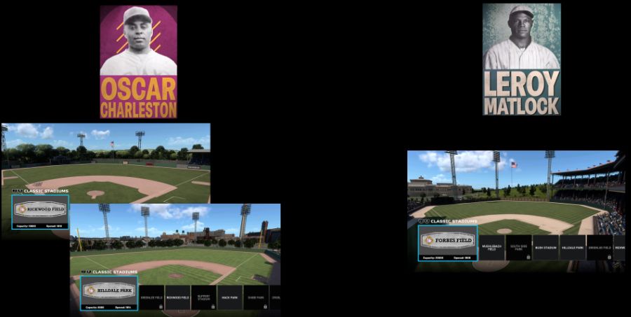 프로그램 업데이트 정리._31.jpg