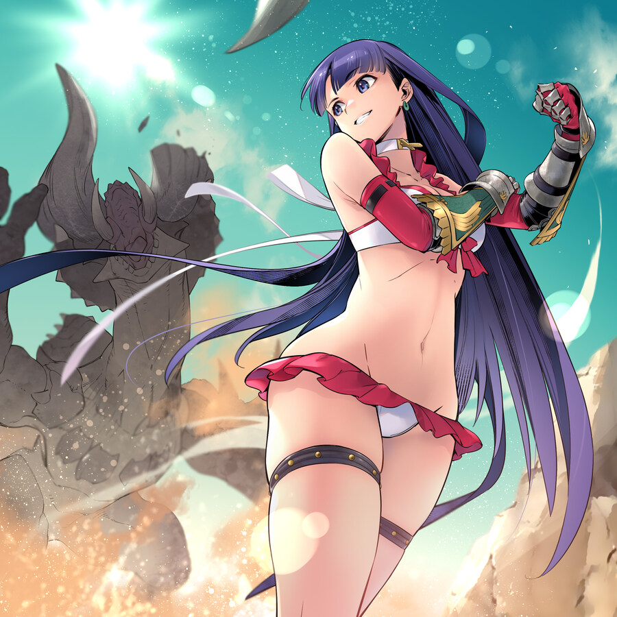 ??? 넌 왜 못하는거니????????_8.jpg