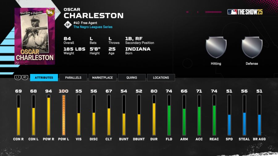 프로그램 업데이트 정리._32.jpg