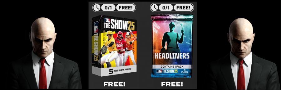 프로그램 업데이트 정리._40.png