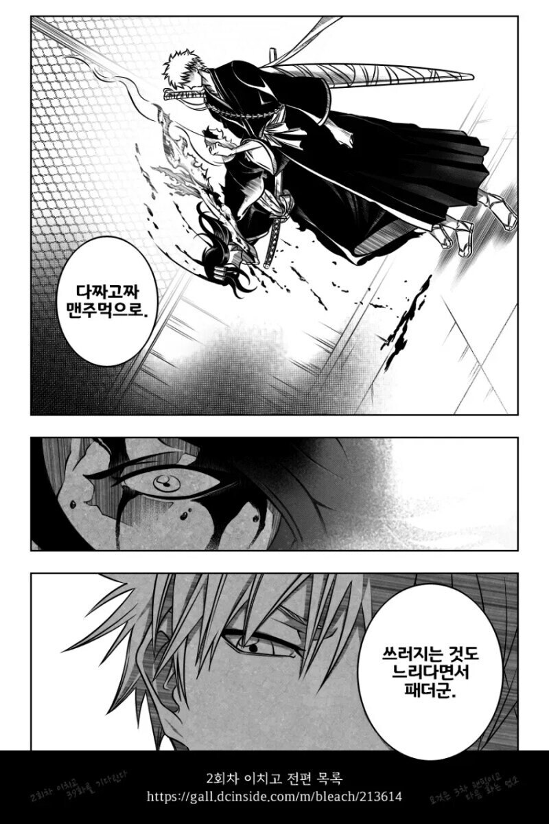 블리치) 인생 2회차 이치고.manga_7.jpg