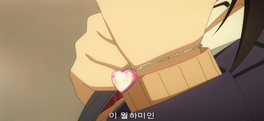 [남녀의 우정은 성립할까] 스스로 무덤에 들어간 jk_10.jpg