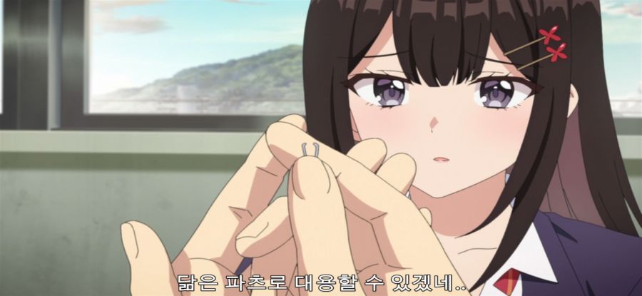 [남녀의 우정은 성립할까] 스스로 무덤에 들어간 jk_19.jpg