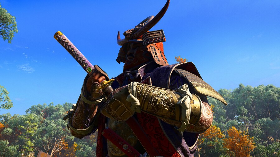 Assassin's Creed® Shadows_6.jpg