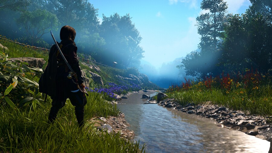 Assassin's Creed® Shadows_2.jpg