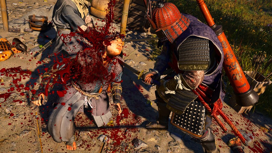 Assassin's Creed® Shadows_4.jpg