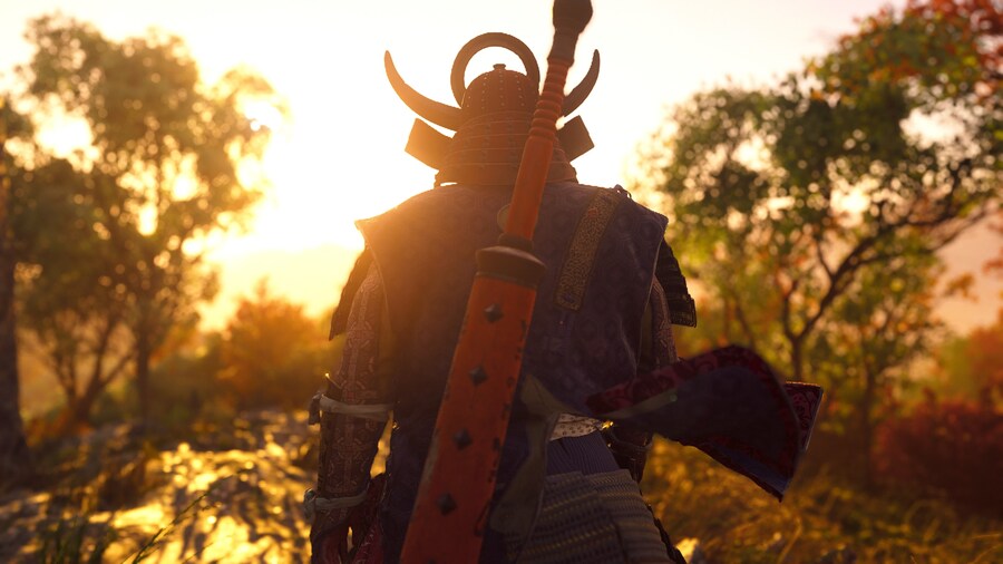 Assassin's Creed® Shadows_14.jpg