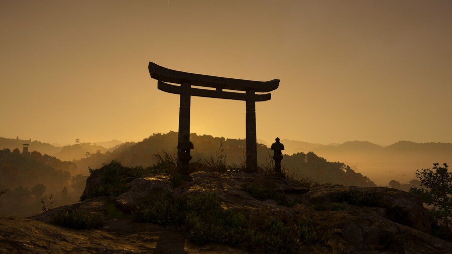 Assassin's Creed® Shadows_15.jpg