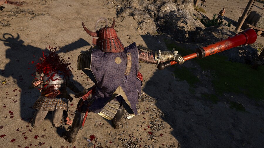 Assassin's Creed® Shadows_20.jpg