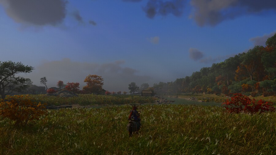 Assassin's Creed® Shadows_22.jpg