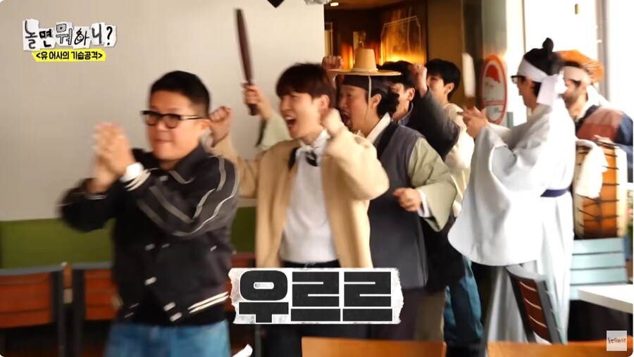 식당에 먼저 온 손님이 있는데 촬영을 하면 민폐 아닌가요_6.jpg