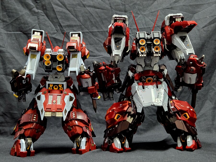 [SRWOG]알트아이젠 #철기교vsCCSTOYS_4.jpg