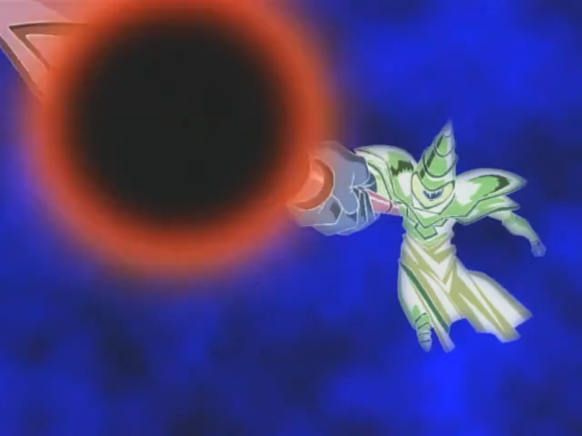 [유희왕 DM, GX] 2500 vs 2500_4.png