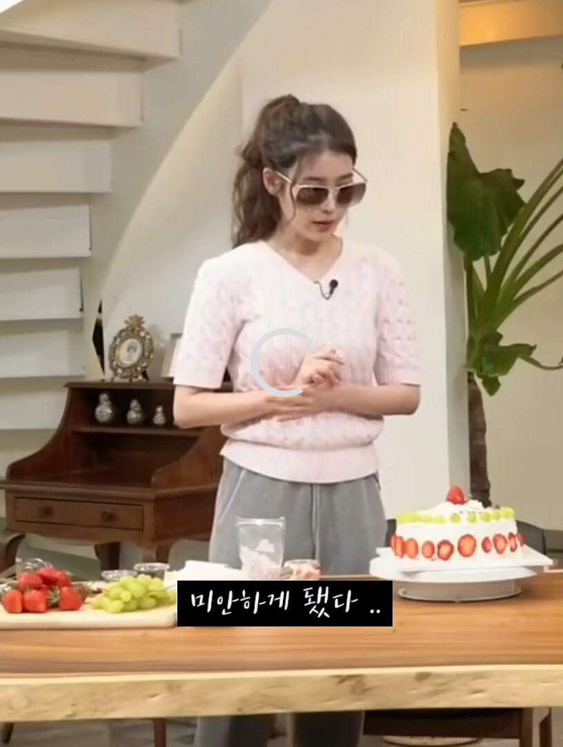 아이유 동생이 군생활동안 빡친이유_3.png