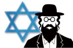 원종)조선은 왜 상인, 백정을 천시했냐! 그러니까 망하지_3.jpg