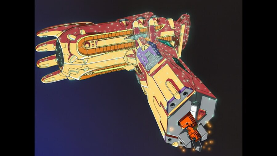 가오가이가)갠적으로 꼽는 가오가이가 명장면 TOP 5_4.jpg