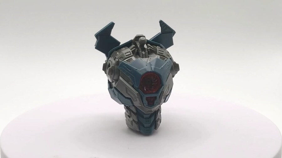 [HG]집시어벤저 GIPSY AVENGER_5.png