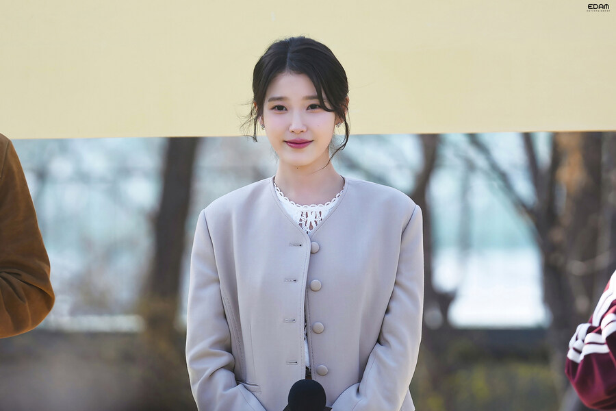 [EDAM] 아꼬운 유애나, 폭싹 속았수다_1.jpg