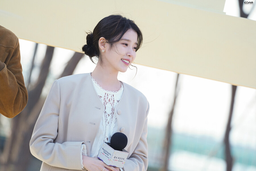 [EDAM] 아꼬운 유애나, 폭싹 속았수다_8.jpg