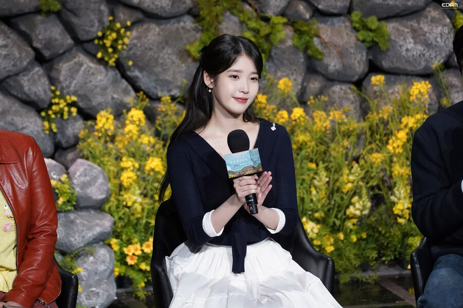 [EDAM] 아꼬운 유애나, 폭싹 속았수다_20.jpg