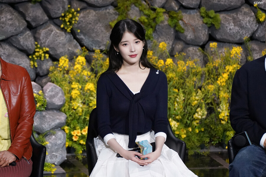 [EDAM] 아꼬운 유애나, 폭싹 속았수다_21.jpg