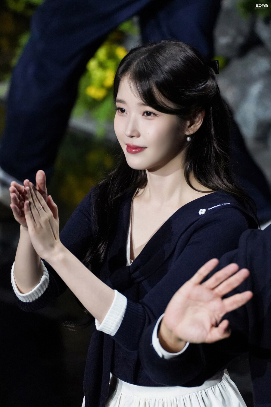 [EDAM] 아꼬운 유애나, 폭싹 속았수다_26.jpg